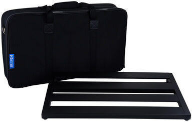 Pedaltrain Classic 2 SC