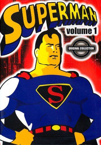 Superman : Volume 1 - Preis vom 30.09.2026 09:01:18 h