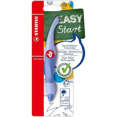 STABILO Tintenroller EASYoriginal Pastel