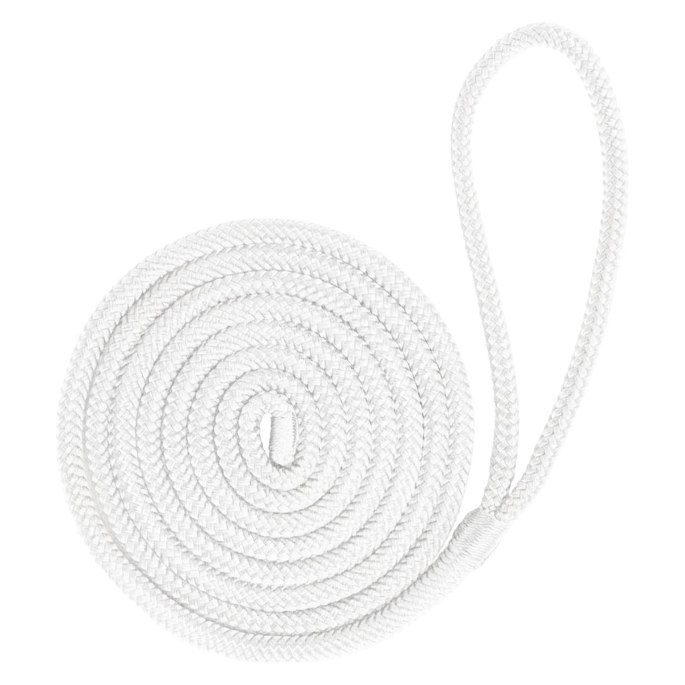 Mesle Fenderleine mit Auge (62123612)
