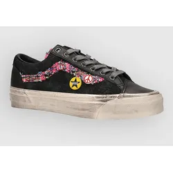 Vans LX Old Skool 36 Souvenir Sneakers faded black Gr. 6.0