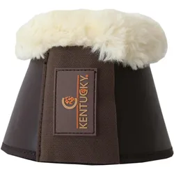 Kentucky Horsewear, Pferdebeinschutz, (L)