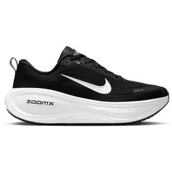 Nike Herren Vomero Plus schwarz 45.0