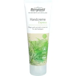 Handcreme Express 75 ML