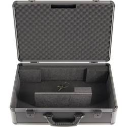 Gossen Metrawatt Z512R PRCD Adapter Case Adapter 1 St.