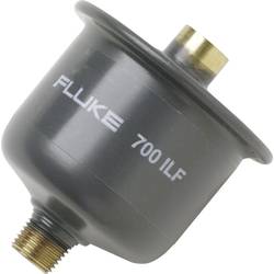 Fluke 1566730 700ILF Staubfilter 1 St.