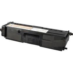 Ampertec Toner kompatibel mit Brother TN-325BK schwarz