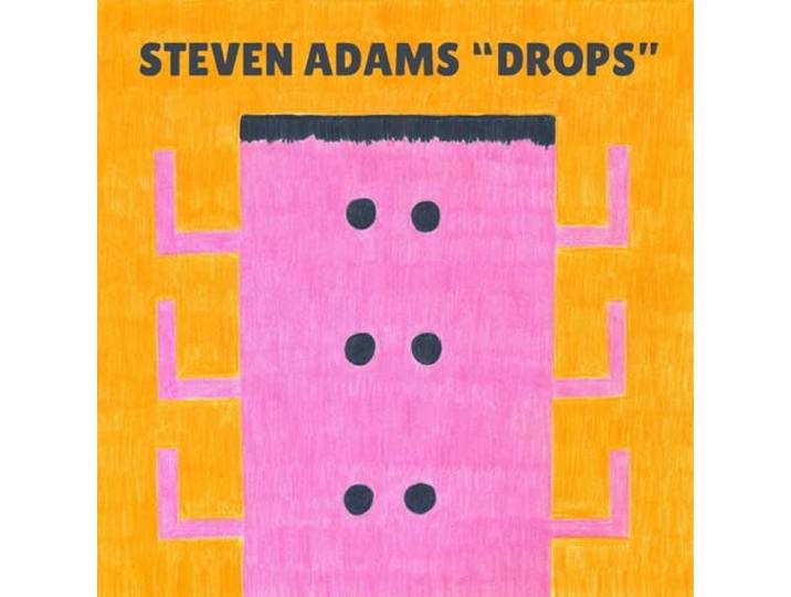 Drops
