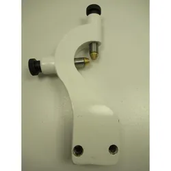 Optimum Mitlaufende Lünette TH3309/D/V