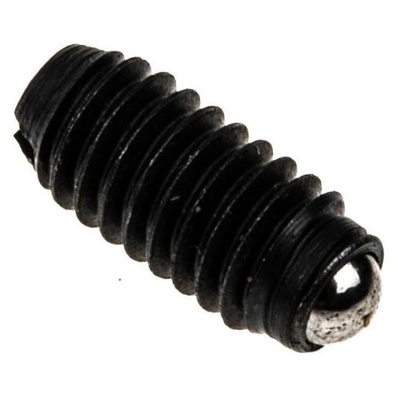 RS PRO Druckfeder Stiftarretierung M4 (478636)