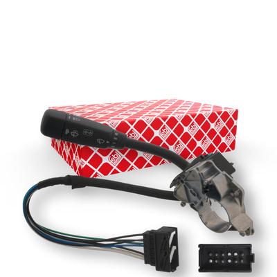 FEBI BILSTEIN Lenkstockschalter 17514 für Mercedes