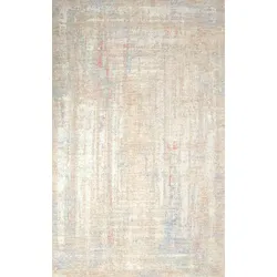 Teppich INCI (BL 120x170 cm) - BL 120x170 cm