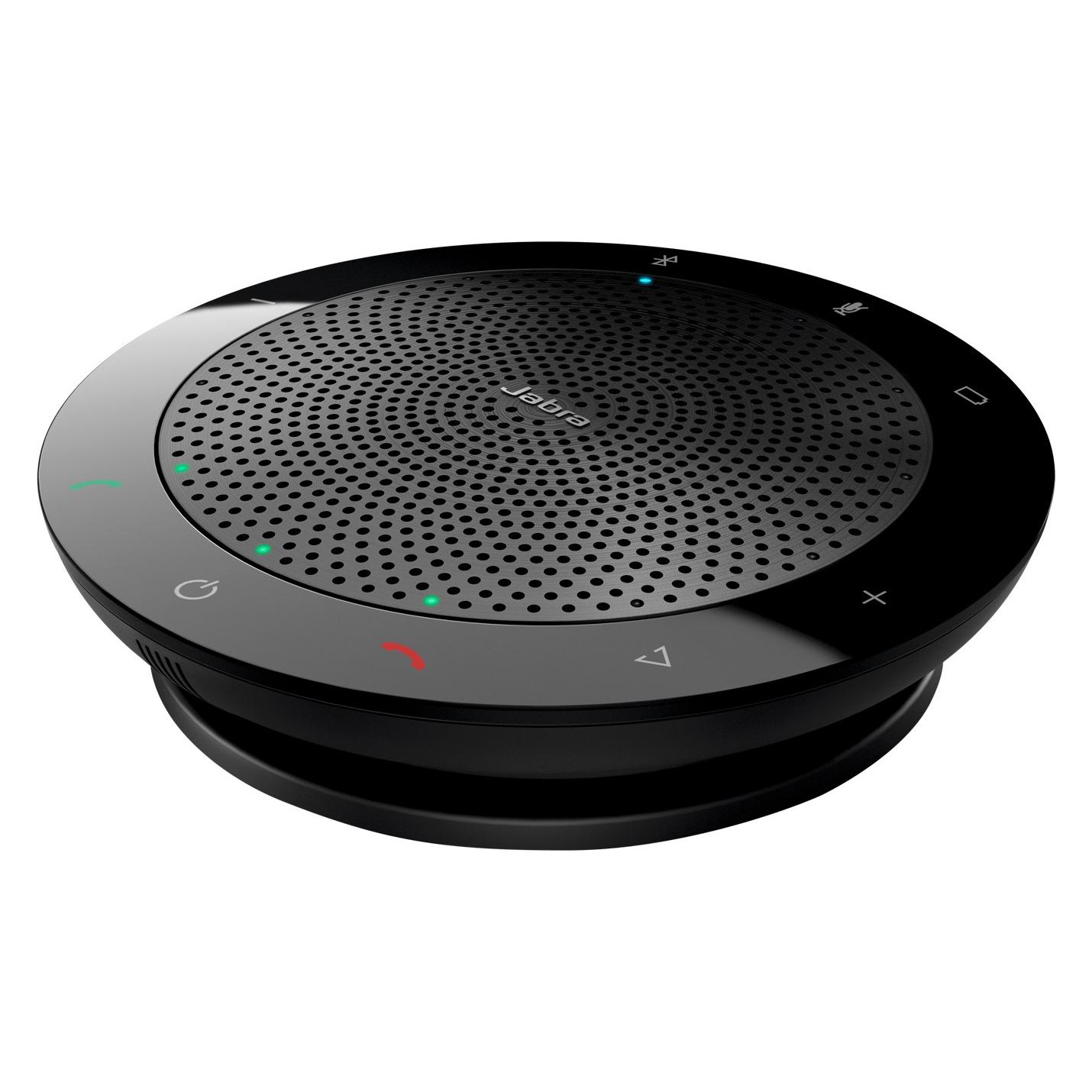 Jabra Speak 510+ UC (7510-409)