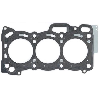 Elring Dichtung, Zylinderkopf [Hersteller-Nr. 090.860] für Daihatsu, Perodua