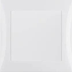Berker Netzteil pows/gl 52048989