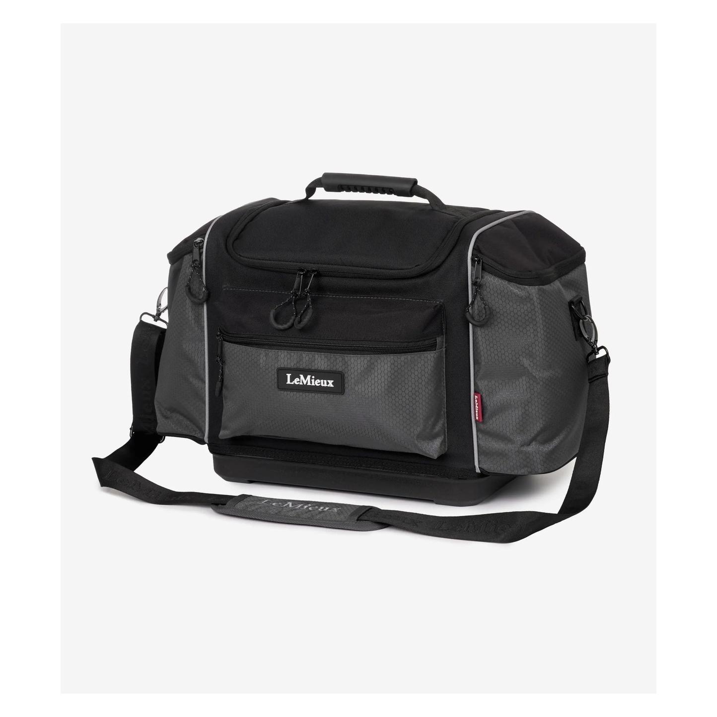 LeMieux Pro (IT04970001)
