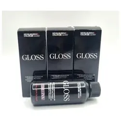 Kevin Murphy, Haarfarbe, Color.Me Gloss Acidic Colour Treatment 60ml F99 (10.03)