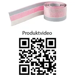 Protectband OHA Easy2 200cm