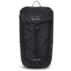 Rucksack Regatta Survivor V 25L  grau