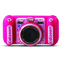 VTech Kidizoom Duo DX