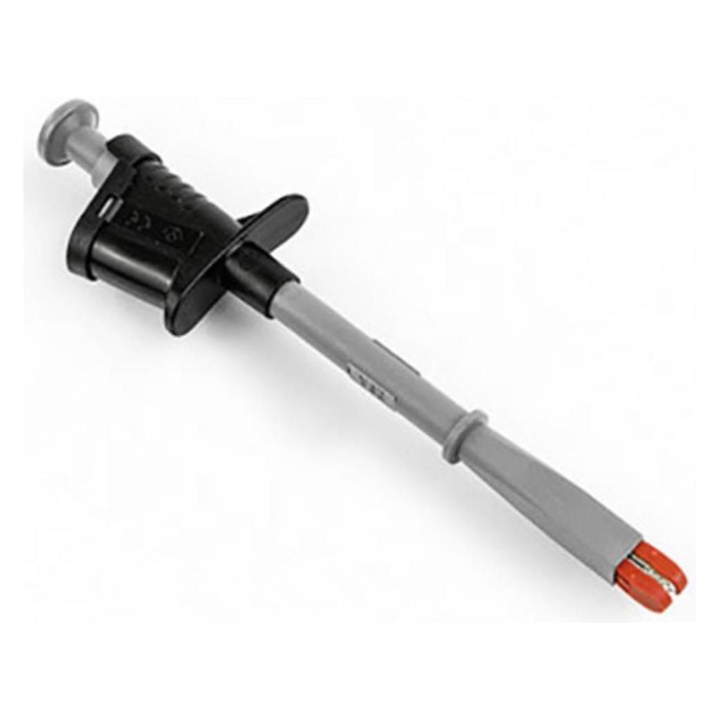 HT Instruments Starre Krokodilklemme (1003190)
