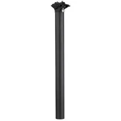 Salsa, Sattelstütze, (31.60 mm)