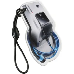 Mennekes, Elektroauto Ladezubehör, 30712 AMTRON RFID Karte