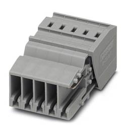 Phoenix Contact 3041435 Kupplung 72.8 mm Zugfeder Grau 10 St. Package