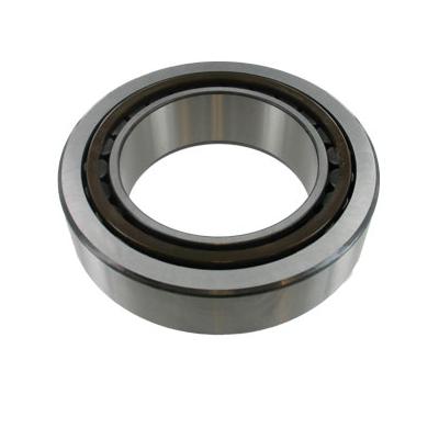SKF Radlager vkhb2298 130mm für DAF Iveco Fiat MAN Mercedes