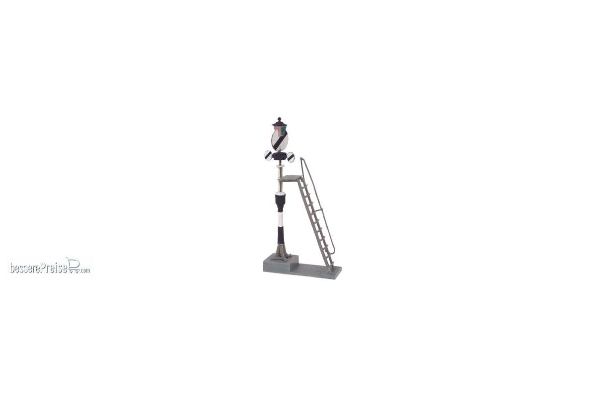 Bemo 4182500