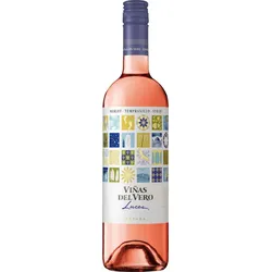 Vinas Del Vero Luces Rosado Vinas del Vero 2024