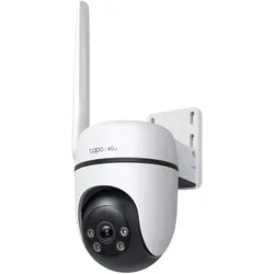 TP-LINK Tapo C501GW Outdoor Pan/Tilt 4G LTE Kamera