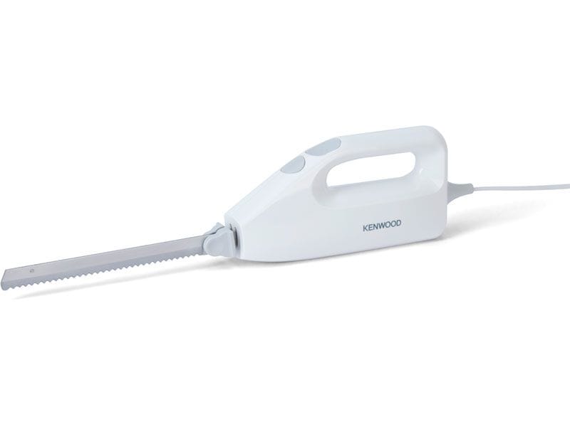 Kenwood KN650 0W21410004