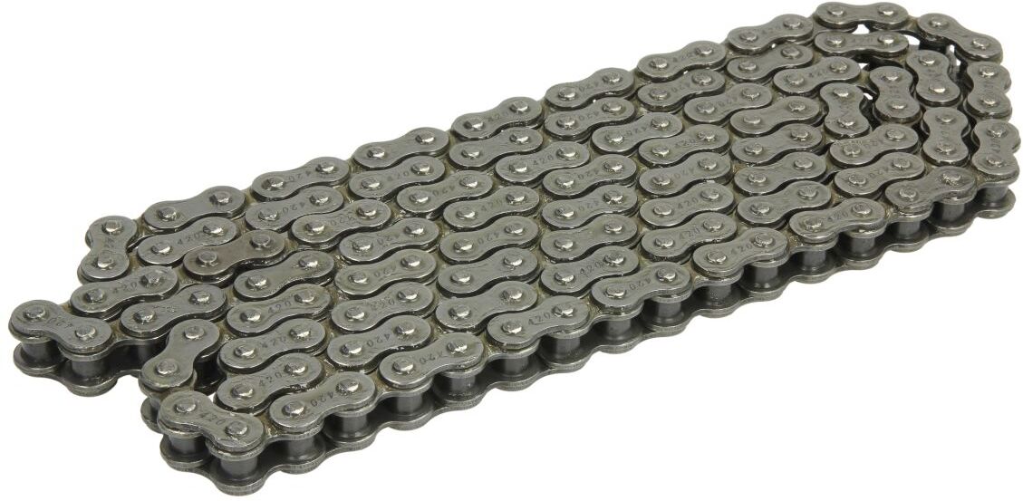 Inparts Catena IP000670