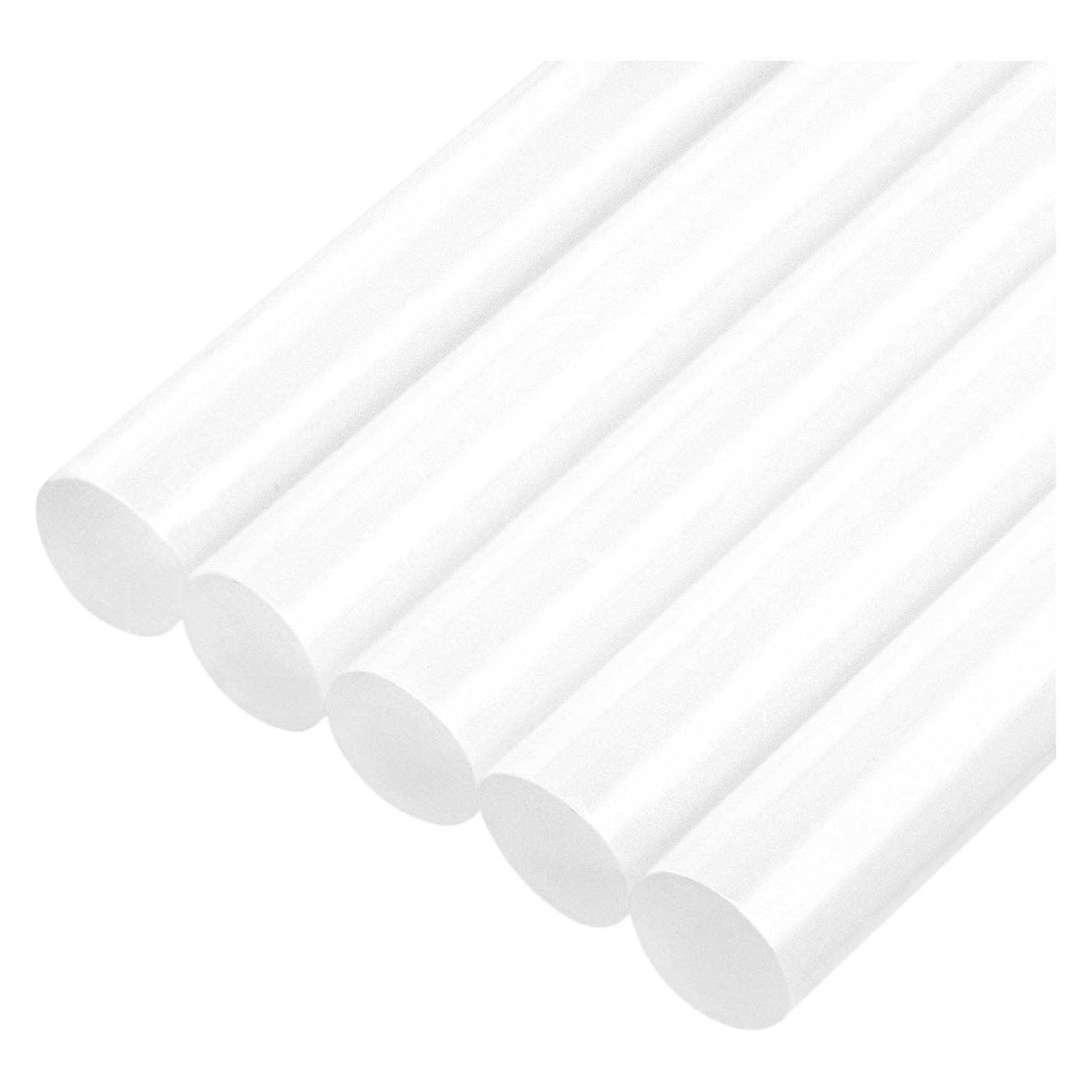 LogiLink Heissklebestifte (WZ0054)