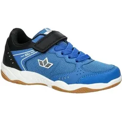 LICO Sportschuh Speed Indoor VS, Größe 30 in Blau Blau