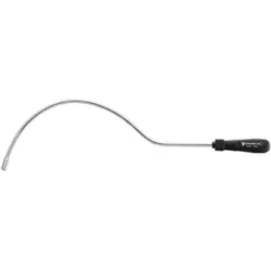 Stahlwille, Fahrzeug Werkzeug, 77260025 - Magnetheber