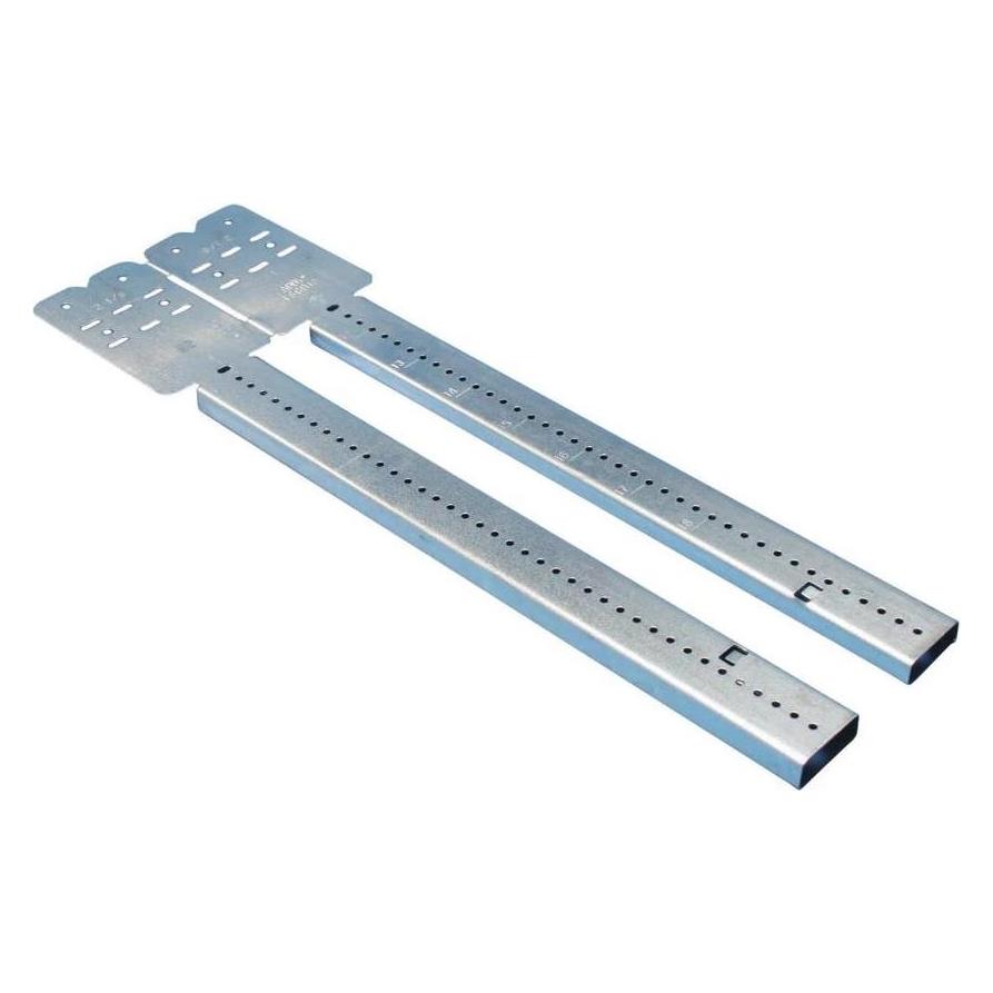 Erico TSGB16 - Rack-Zubehör (TSGB16)