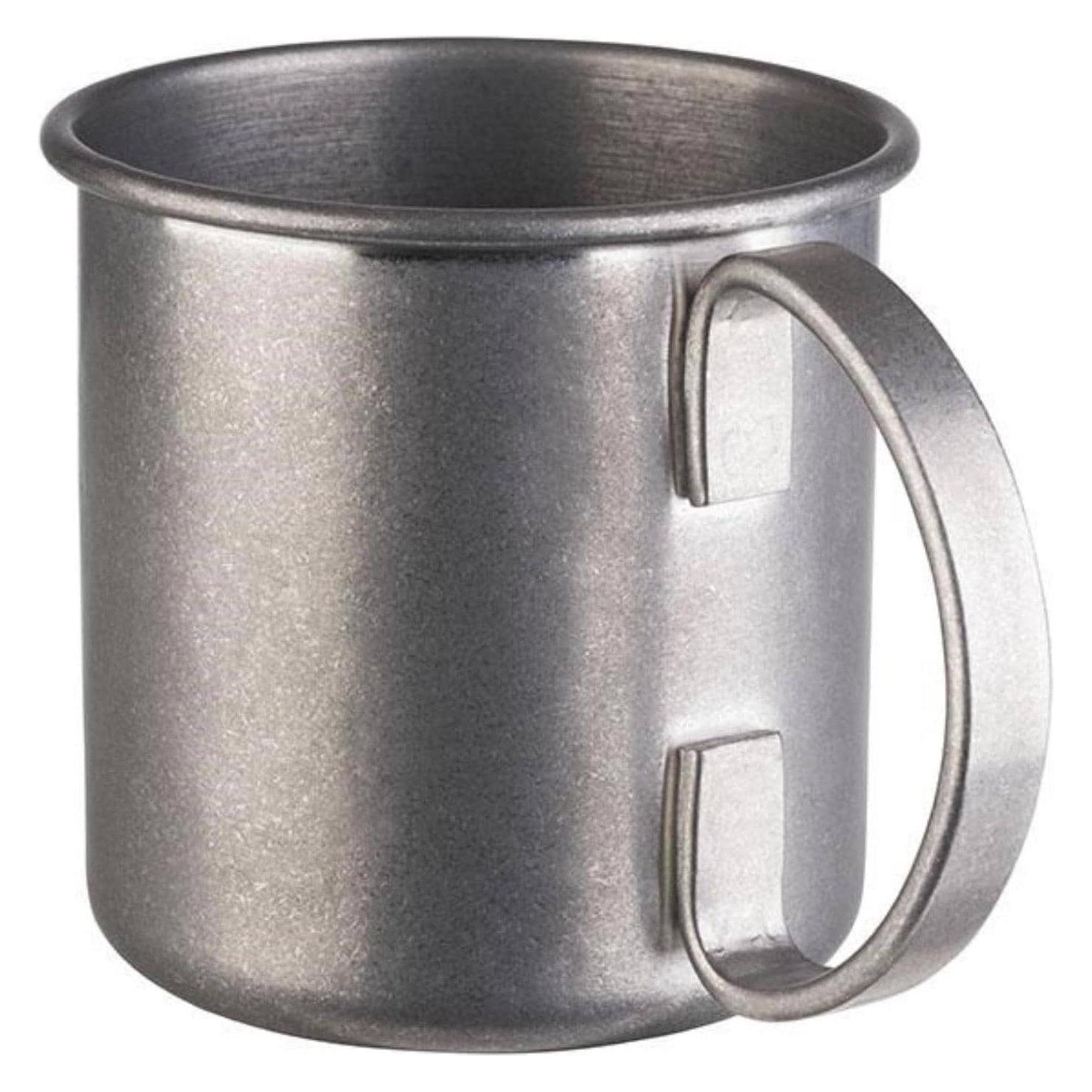 APS Becher "MOSCOW MULE" (4.50 dl, 1x, Moscow Mule Becher) (93345)