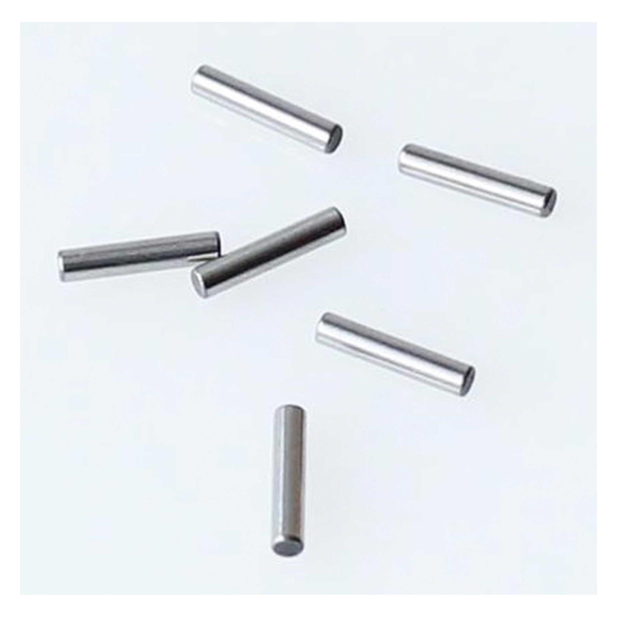 DF-Models Stifte 10x2 B,T DF (6455)