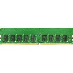 SYNOLOGY D4EC-2666-16G