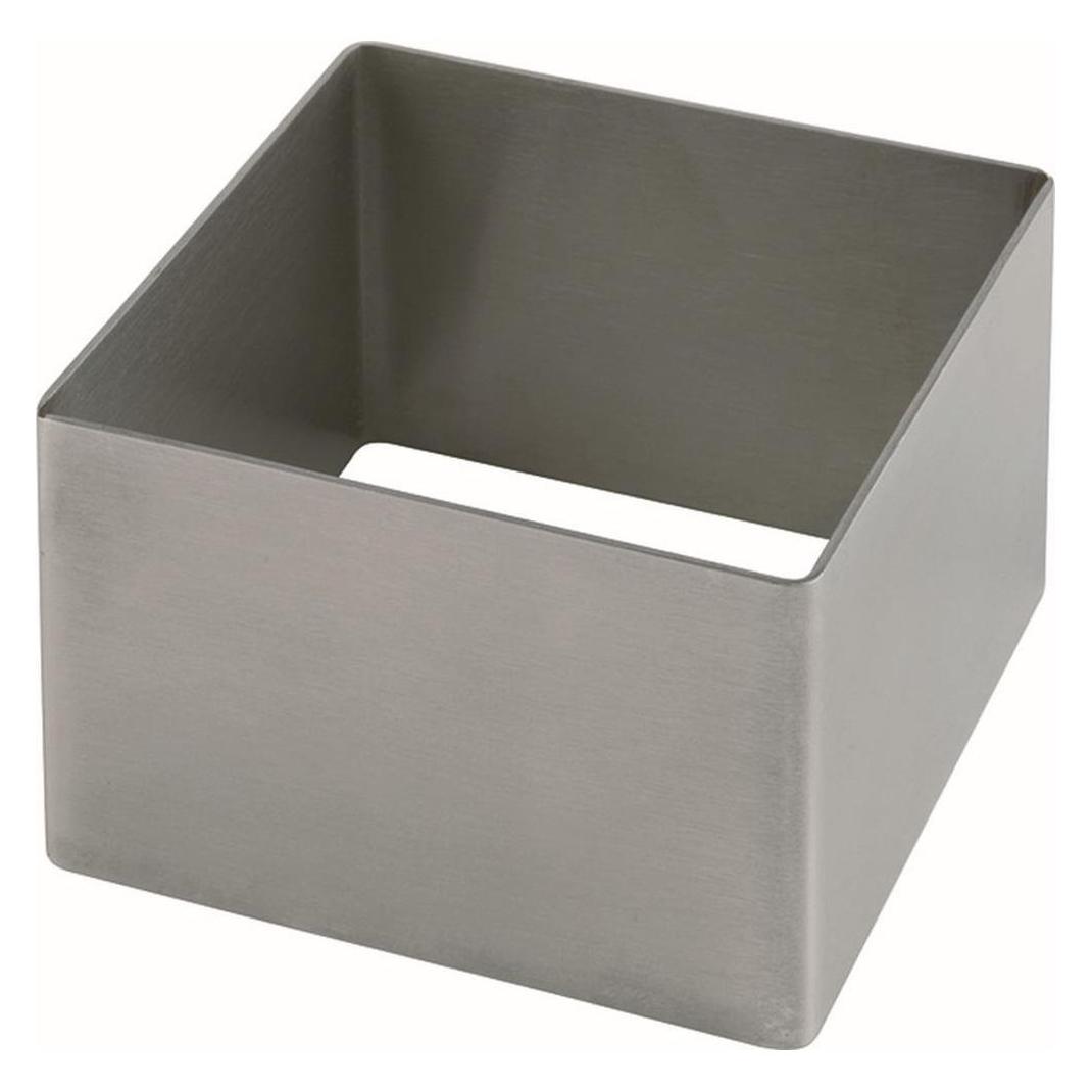APS Schaumspeisering (APS00098)