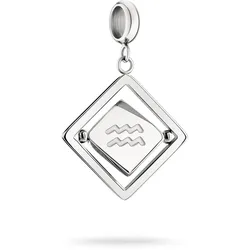 LIEBESKIND BERLIN Charm  The Aquarius