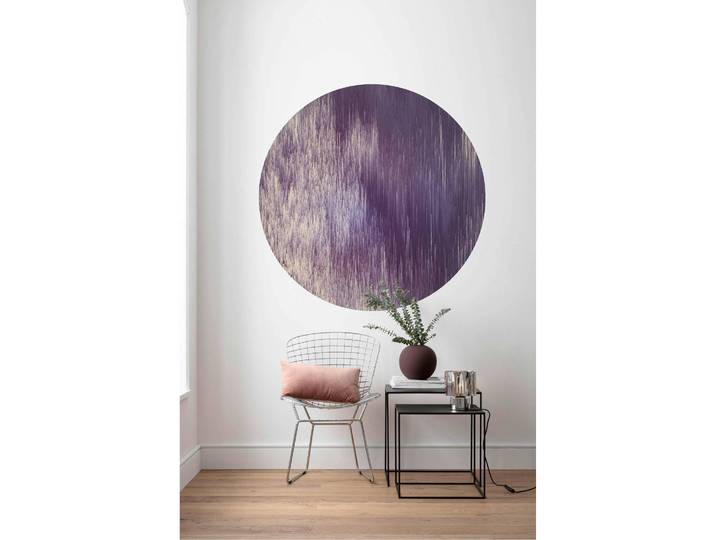 Papier peint intissé Harmony