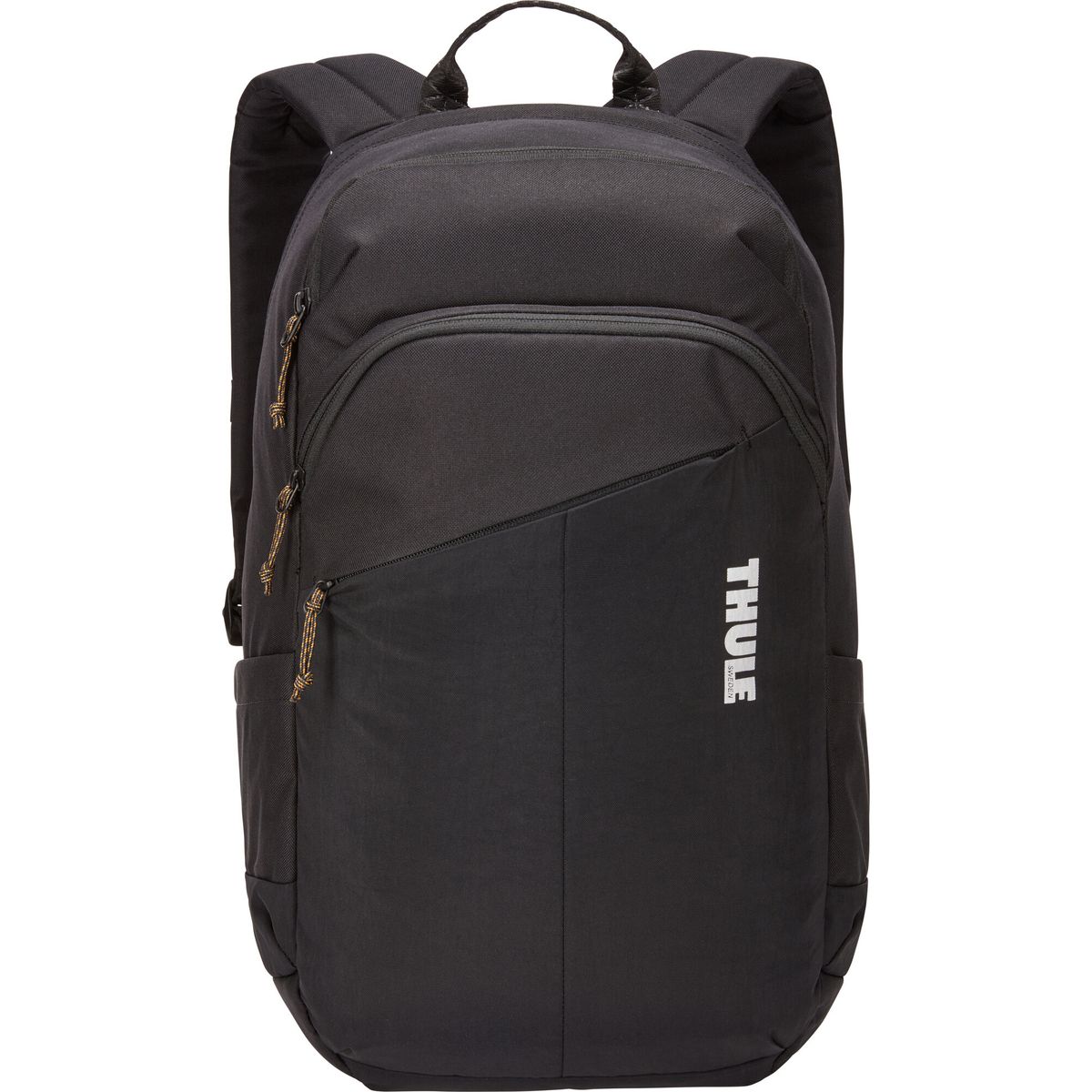 Thule Exeo Backpack 28L black (3204322-3204322)