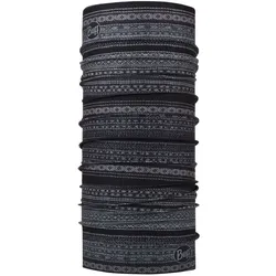 BUFF Original Halstuch anira graphite