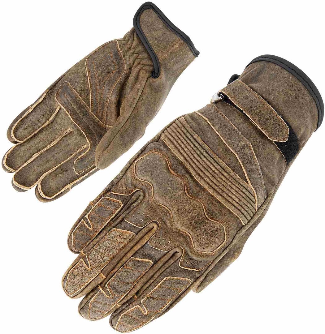 Orina Highway Motorradhandschuhe 2979-12
