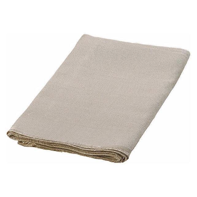 Jutec Spritzerschutzdecke (S5350920)