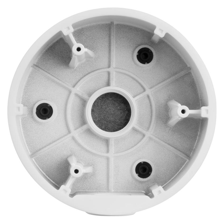 BCS BASIC BCS-B-SEIP Adapter (2.0) (Montage-Kit) (BCS-B-SEIP(2.0))