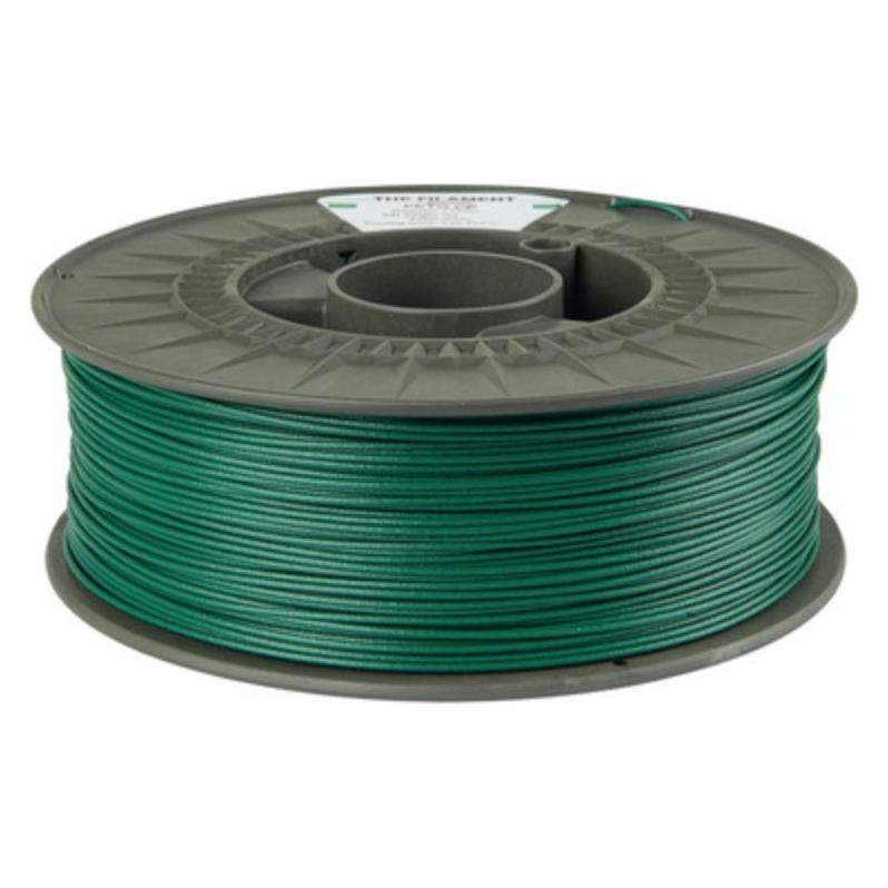 Spectrum TF-24113 (PETG-CF, 1000 g) (TF-24113)